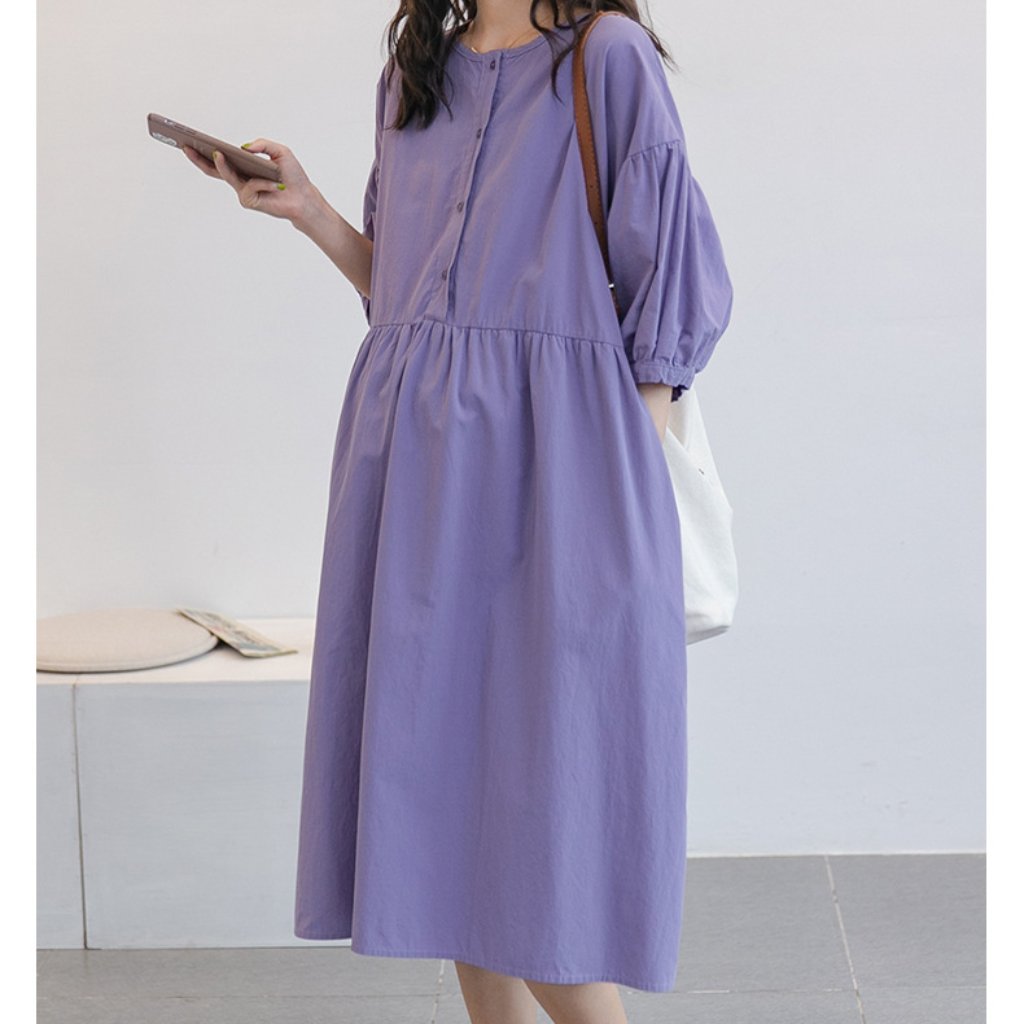 BrandNew Maternity Dress